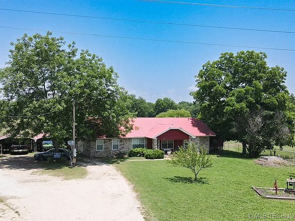 3rd image of 21050 County Road 3 Dr
