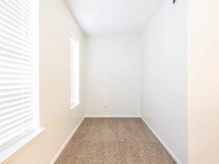 14600 Fonmeadow Dr #1105 — Photo 23