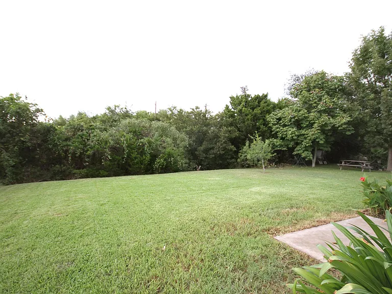 7332 Muffin Dr — Photo 22