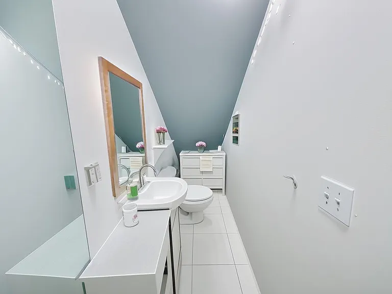 3682 SW 26th St #1 — Photo 5