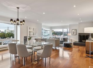 1504 Funston Ave, San Francisco, CA 94122