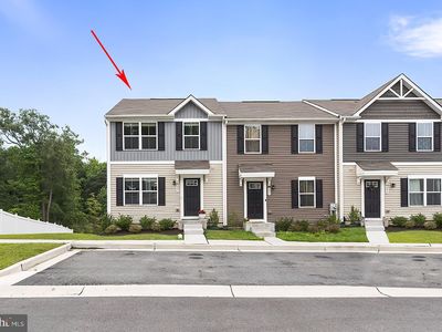 297 Tournament Cir, North East, MD, 21901