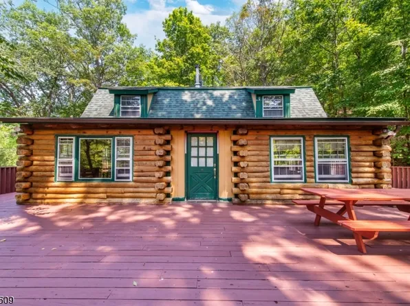 910 Route 94, Frelinghuysen Twp., NJ 07825