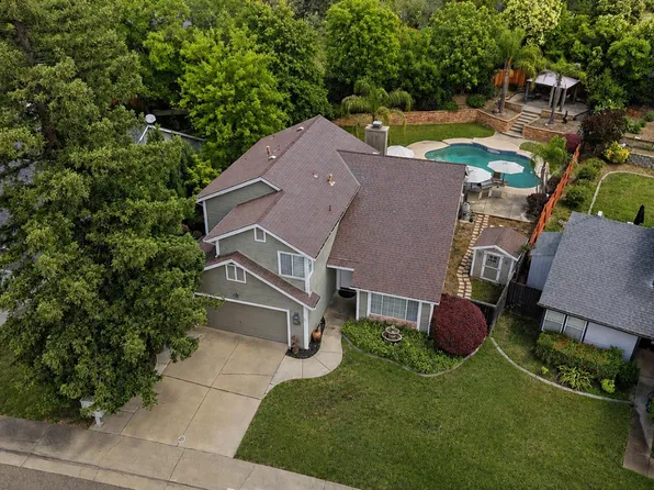 6720 Goldenwood Cir, Citrus Heights, CA 95621