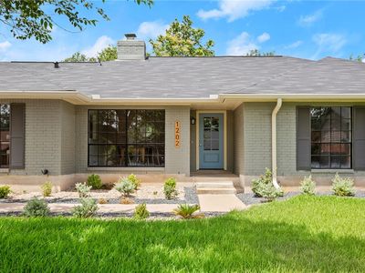 1202 Penny Ln, Round Rock, TX, 78681