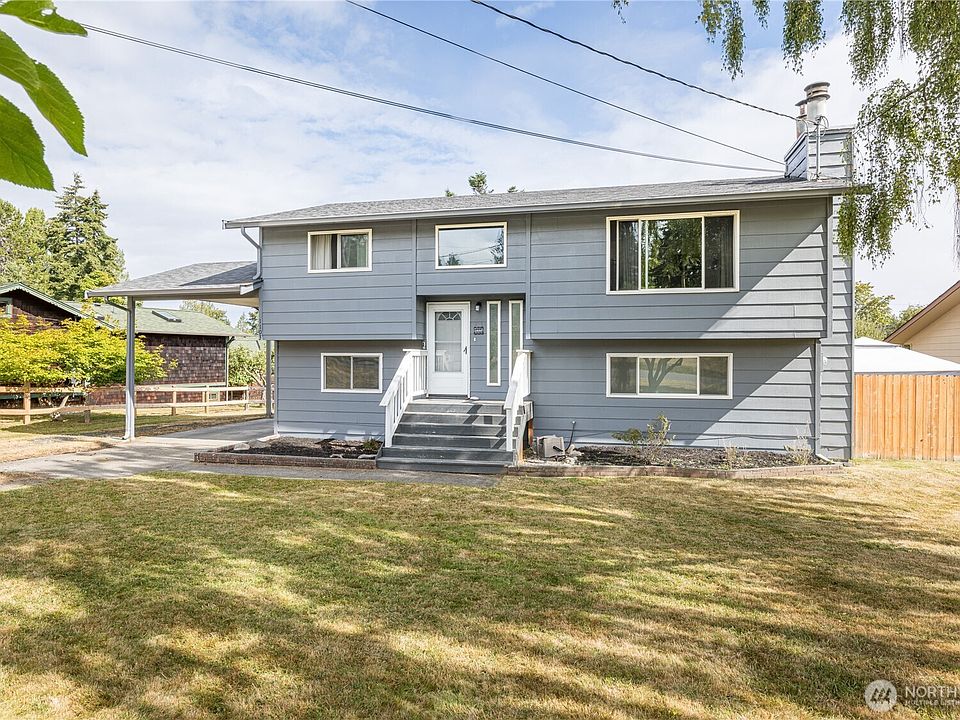 1st image of 1103 E Grant Avenue