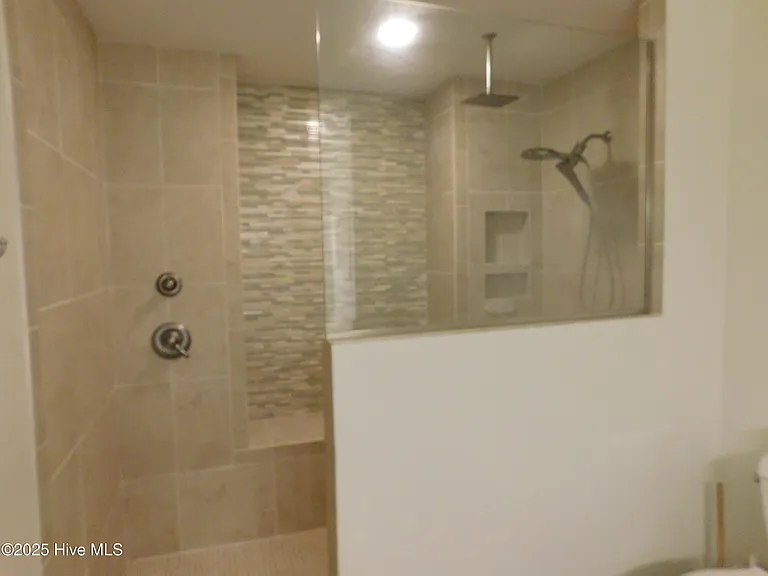 278 Gatewood Dr — Photo 37