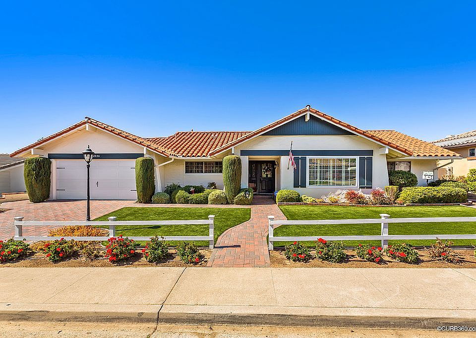 1st image of 18056 Mirasol Dr