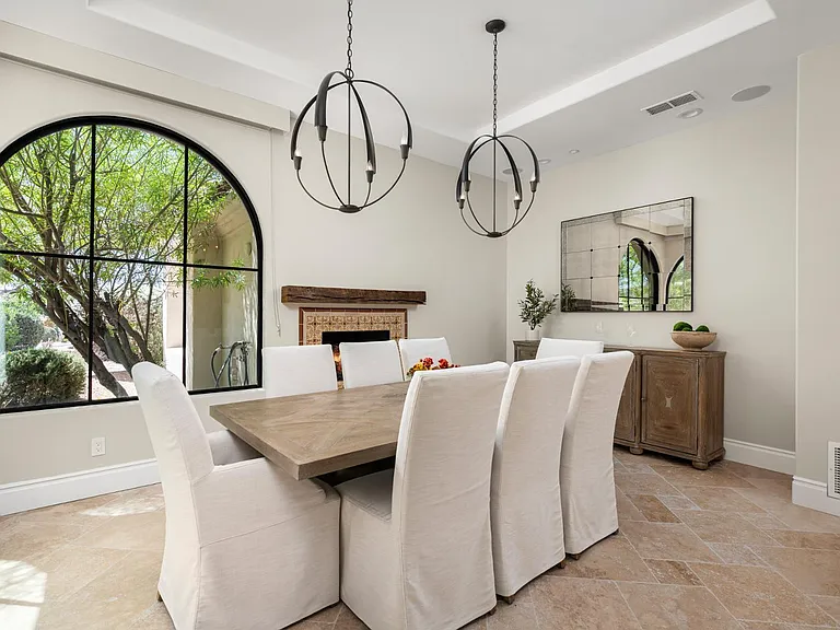10220 E Buckskin Trl — Photo 11