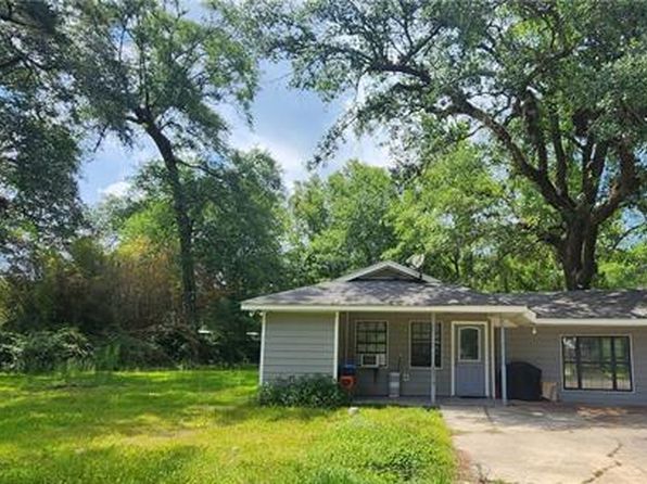 28517 Highway 190