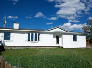 257 Platview Dr, Fairplay, CO 80440