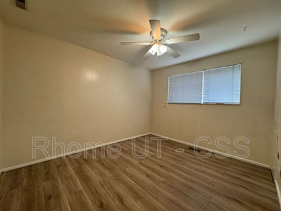 4th image of 2029 E 2700 S APT 2