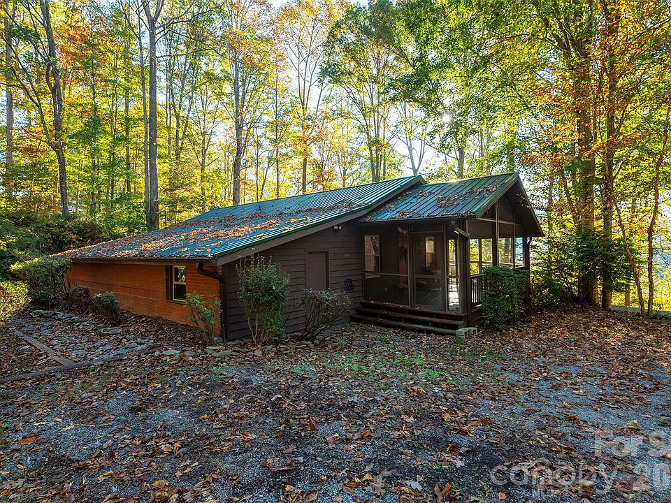 1st image of 418 Sunshine Cove Rd