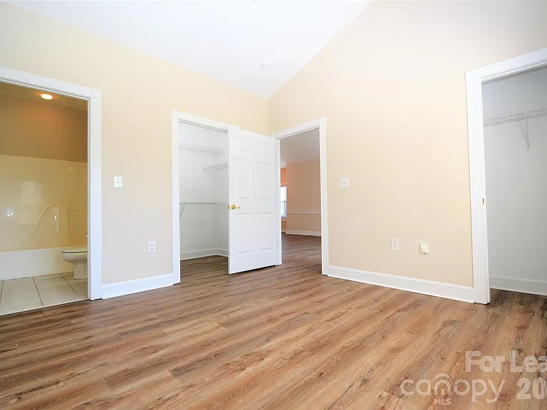 8751 Coralbell Ln — Photo 15