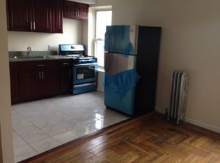 374 Monroe St APT 3, Brooklyn, NY 11221