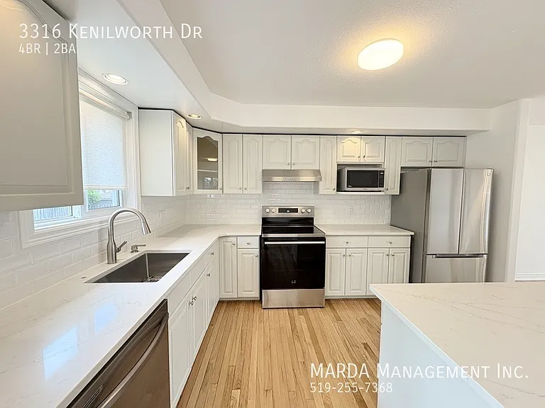3316 Kenilworth Dr — Photo 42