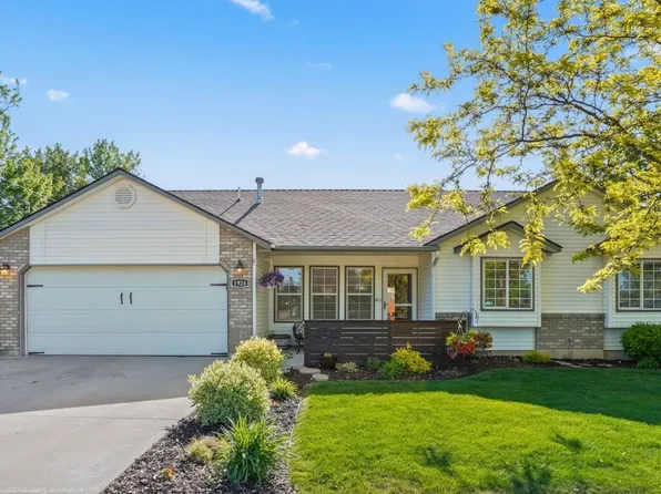 1924 S Kimball Way, Boise, ID 83709