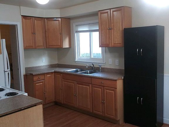 5th image of 4177 Culver St