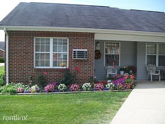 2nd image of 37 S Nixon Ave #Two