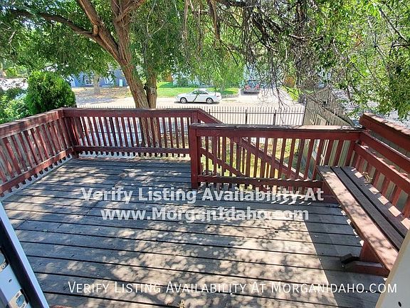 2nd image of 516 18th Ave N #A