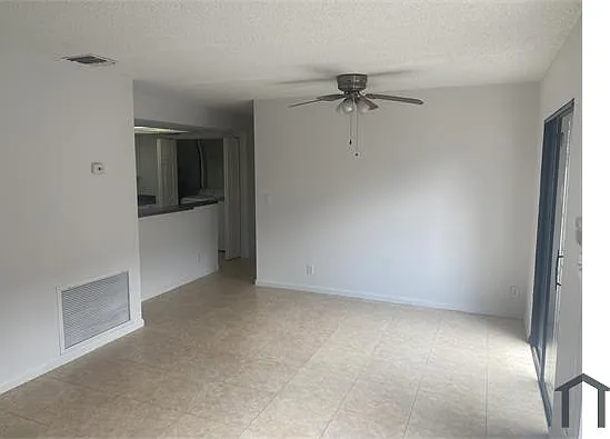 6545 Harbour Rd — Photo 14