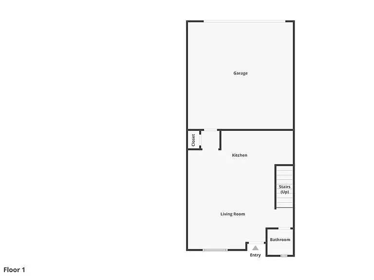 6816 Citron Mist Ct — Photo 43