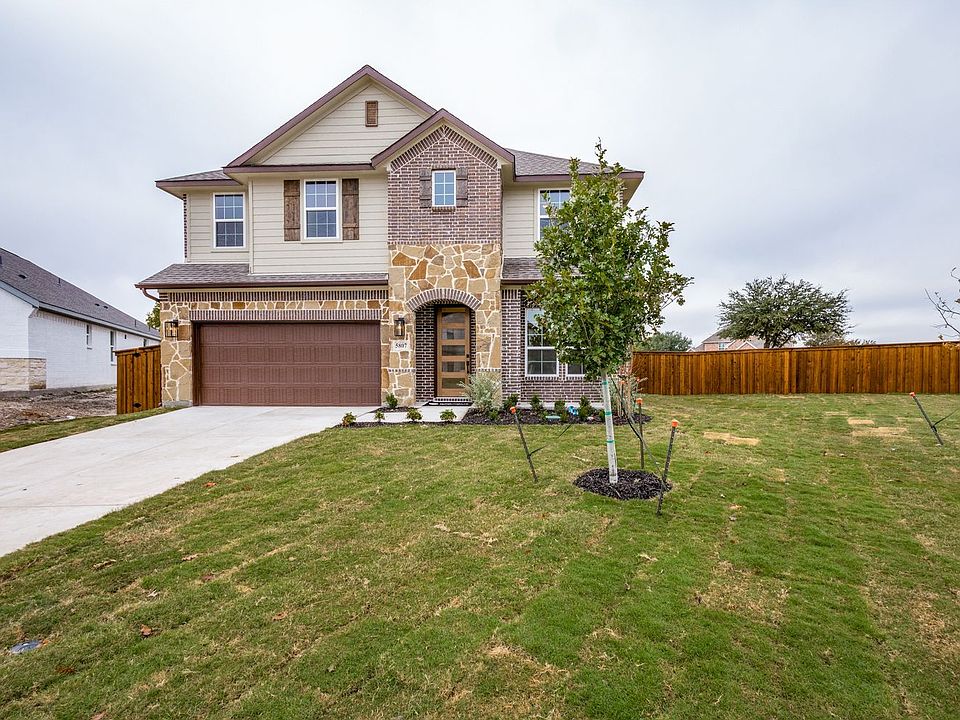 1st image of 5807 Enclave Dr