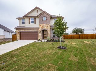 5807 Enclave Dr, Sachse, TX 75048
