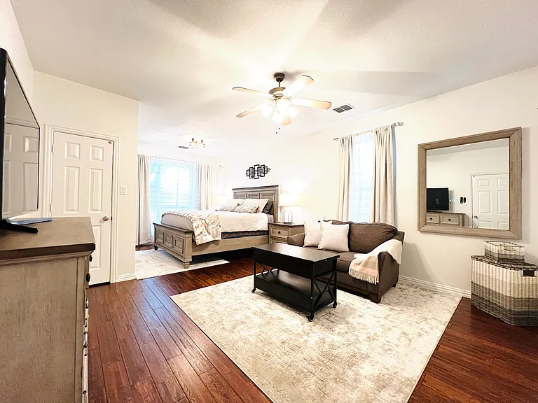 1610 Wagon Wheel Dr — Photo 124