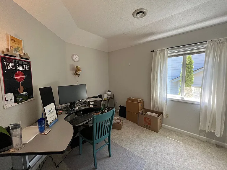 6185 NW 208th Ave — Photo 44