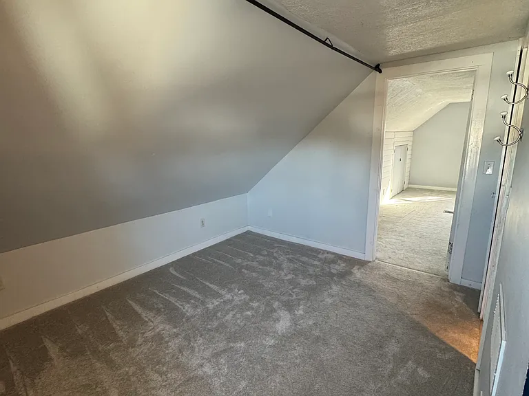 8 N Pearl St — Photo 6