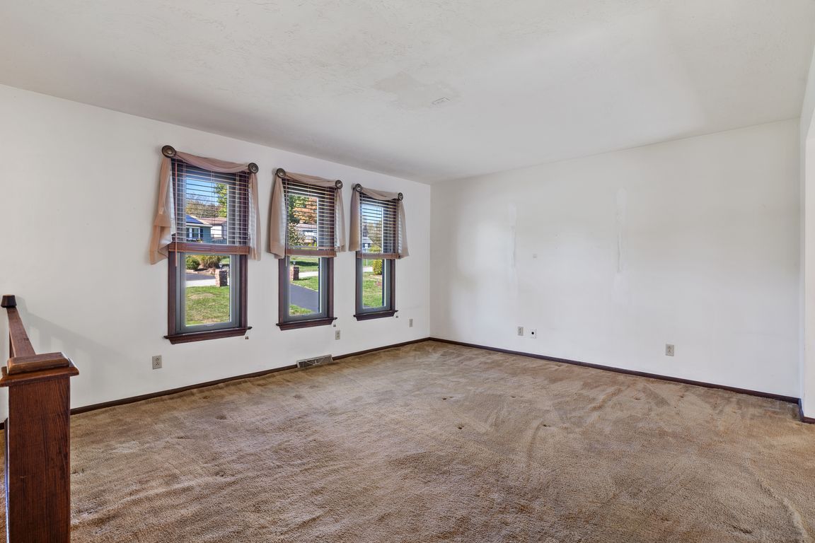 next background image