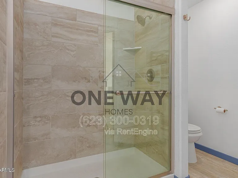 5906 E Juniper Ave — Photo 18