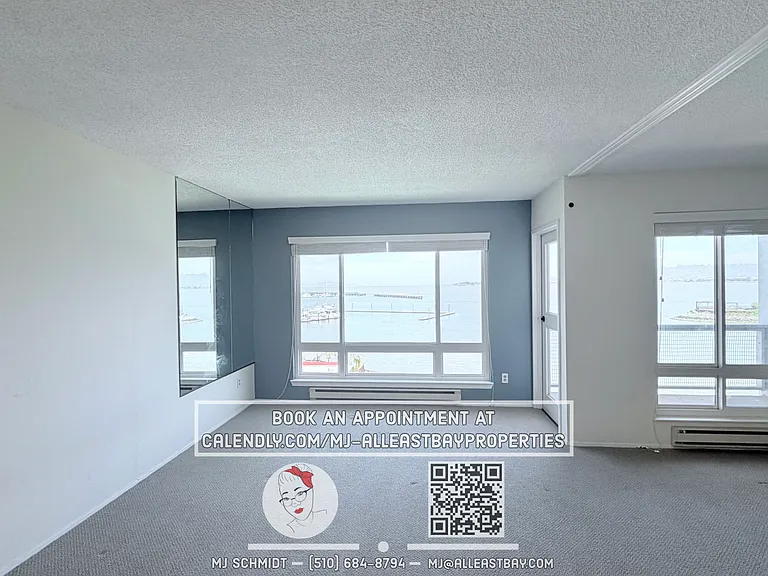4 Anchor Dr #424 — Photo 2