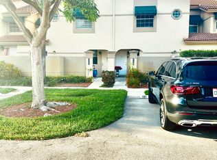 6663 Via Regina, Boca Raton, FL 33433