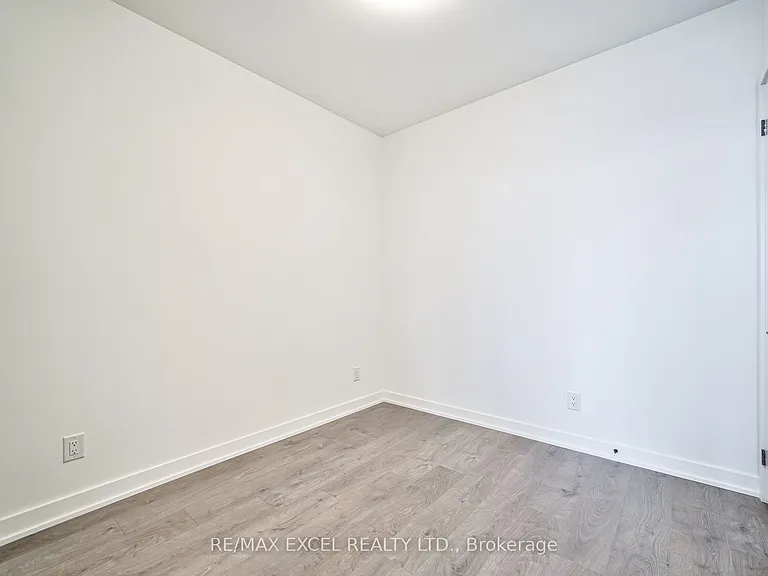 5 Defries St #1105 — Photo 29