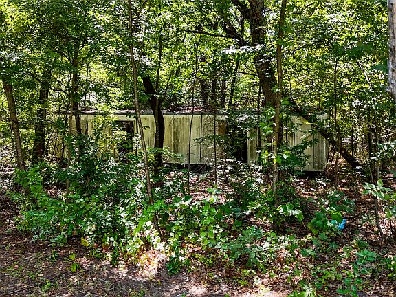 4th image of 0 Cedar Dr