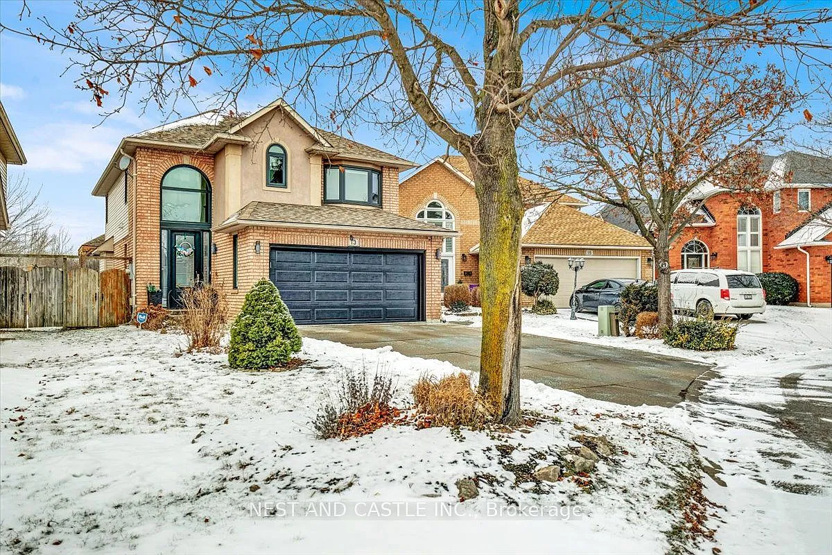 5 bed, $3,500 — Photo 3