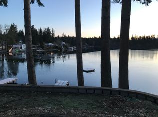 29418 218th Pl SE, Black Diamond, WA 98010