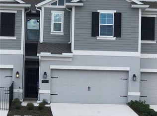 12013 Scrub Palm Ln, Orlando, FL 32824