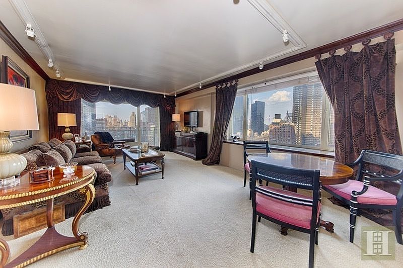 1st image of 303 E 57th St APT 16J