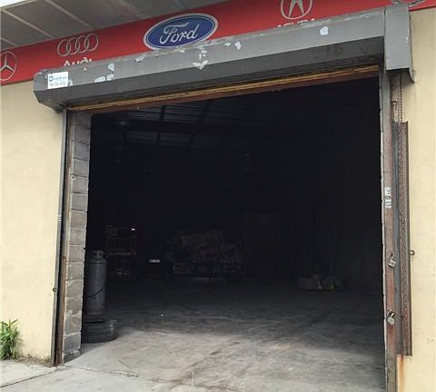 5th image of 7110 Beach Channel Dr