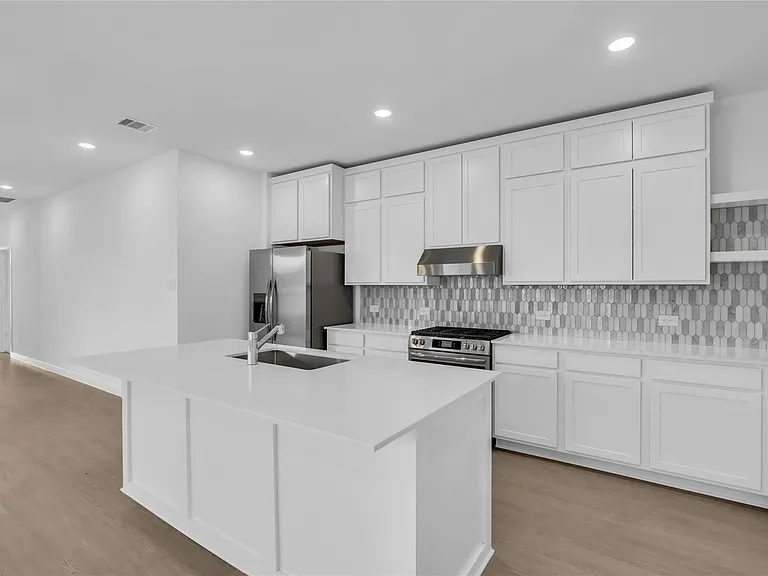 11688 Lazy Oak Creek Dr — Photo 22