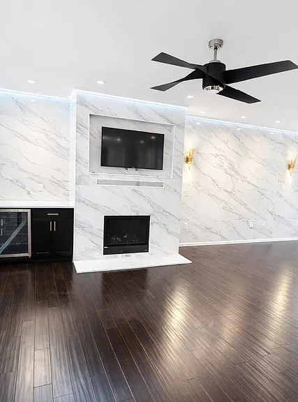1802 Orange Grove Pl — Photo 1