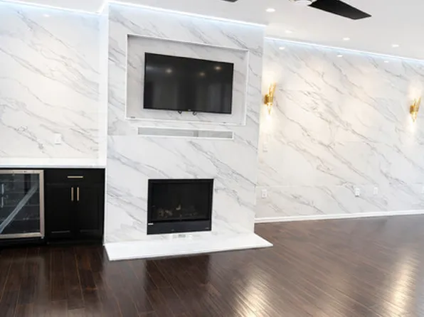 1802 Orange Grove Pl, Austell, GA 30106