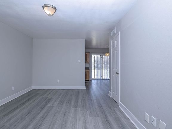 2nd image of 9834 Denning Dr