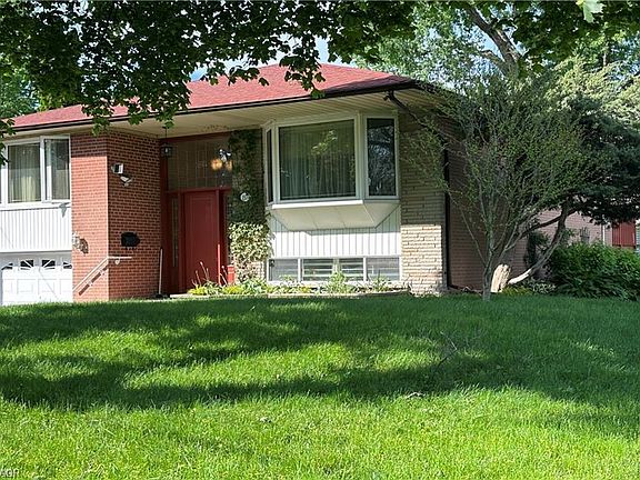 5th image of 1571 Muir Rd