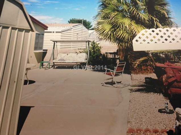 1st image of 3628 Haleakala Dr