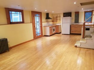 20 W Boston St, Seattle, WA 98119