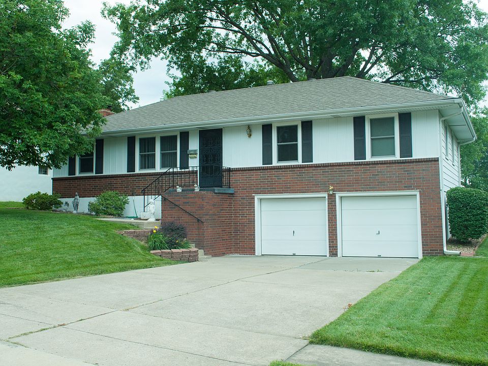 1st image of 15805 E 38th St S